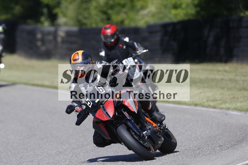 /15 22.05.2026  Plüss Moto Sport  Discover the Bike ADR /Gruppe gelb - Bike 2/56